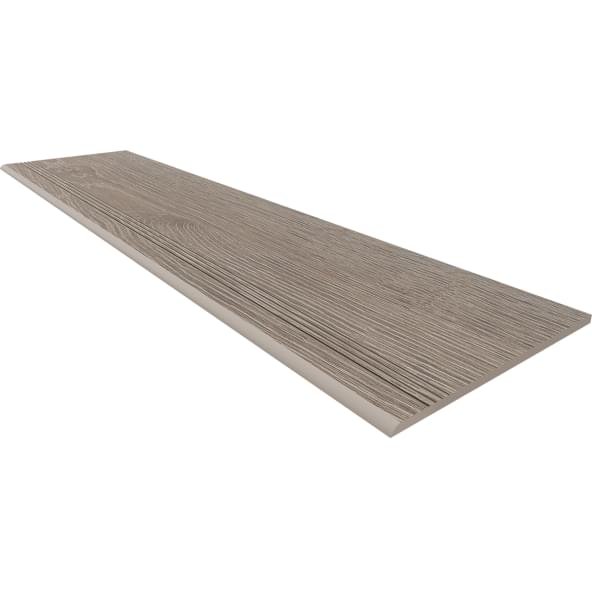 Estima Kraft Wood Ступень KW02 с насечками 30x120