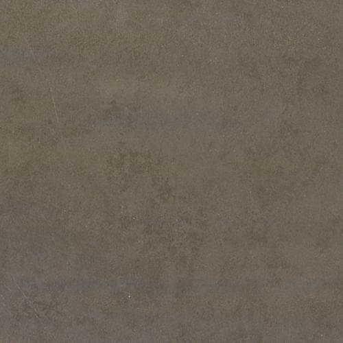 Estima Loft LF 04 30x30