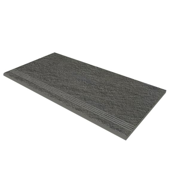 Estima Loft Ступень LF04 с насечками 30x60