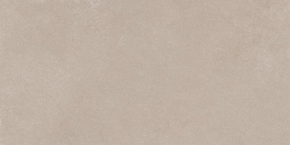Estima Luna LN01 80x160