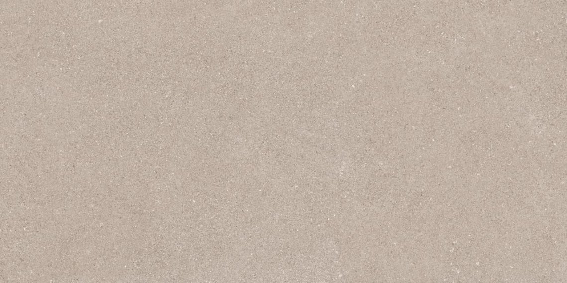 Estima Luna LN01 матовый 60x120
