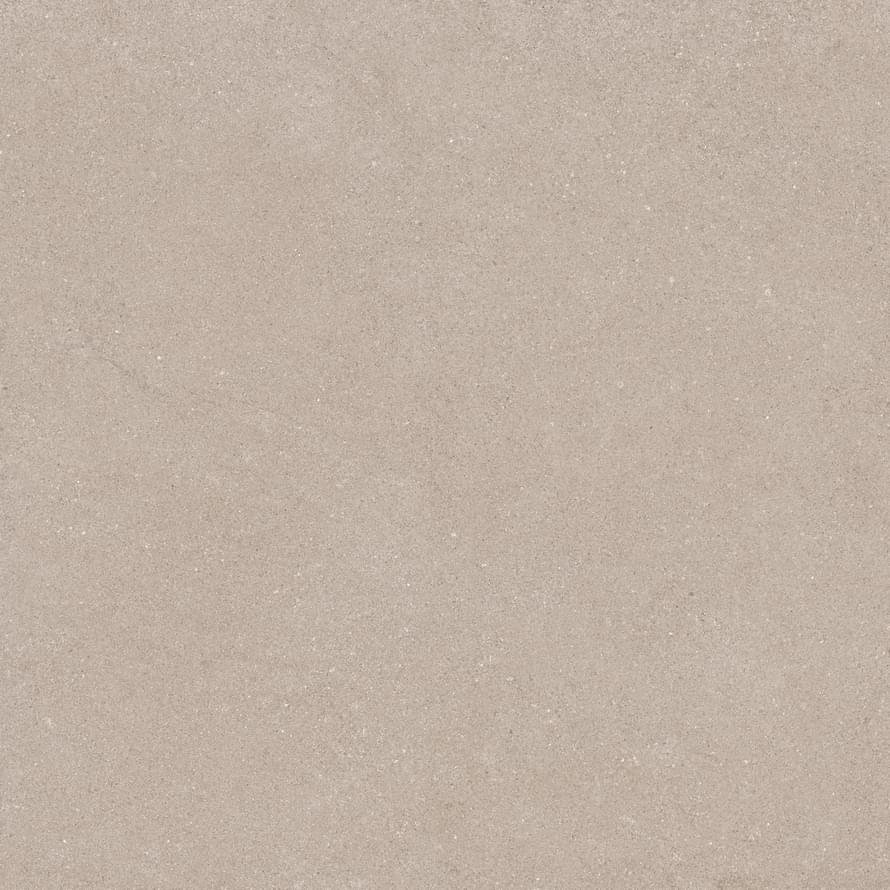 Estima Luna LN01 матовый 60x60