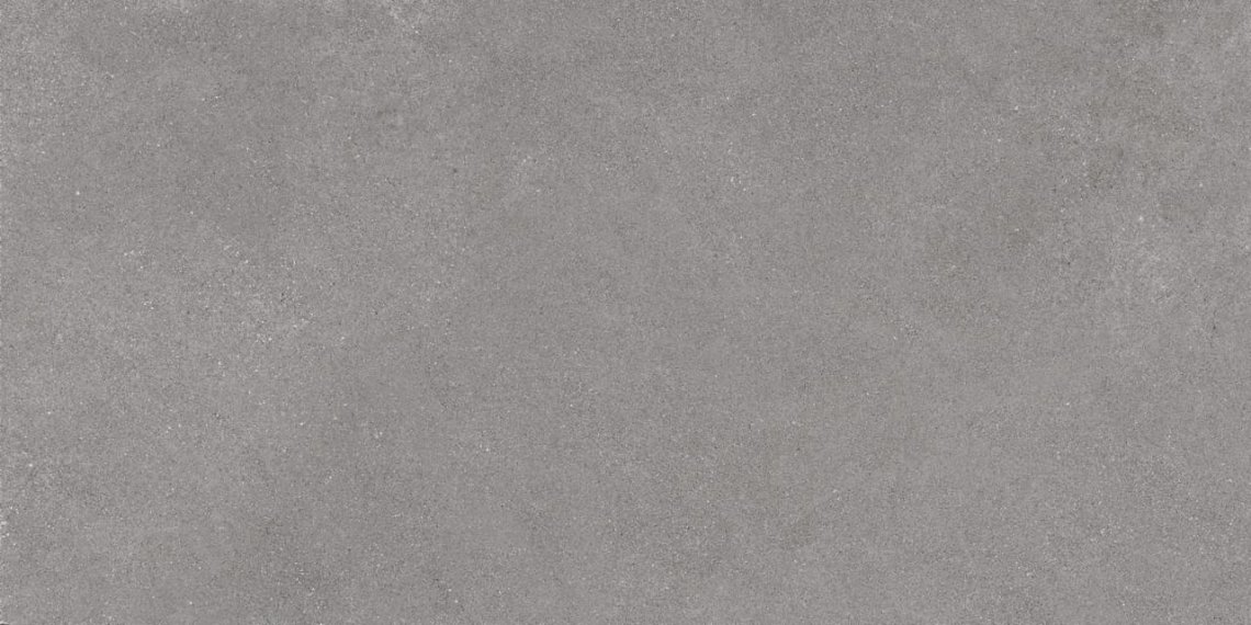 Estima Luna LN02 80x160