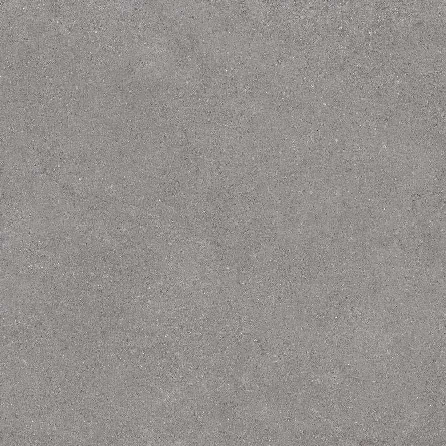 Estima Luna LN02 80x80
