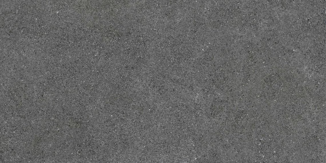 Estima Luna LN03 матовый 60x120