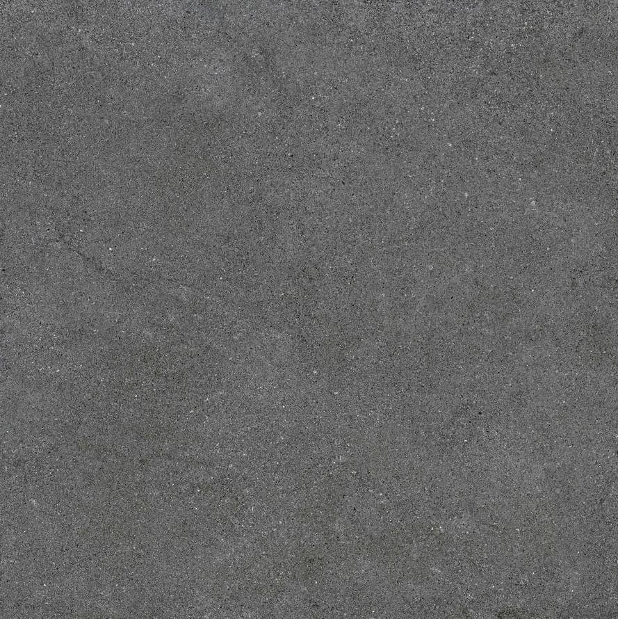 Estima Luna LN03 матовый 60x60