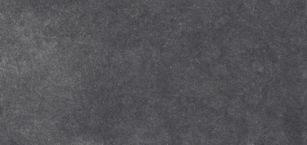 Estima Luna LN04 80x160
