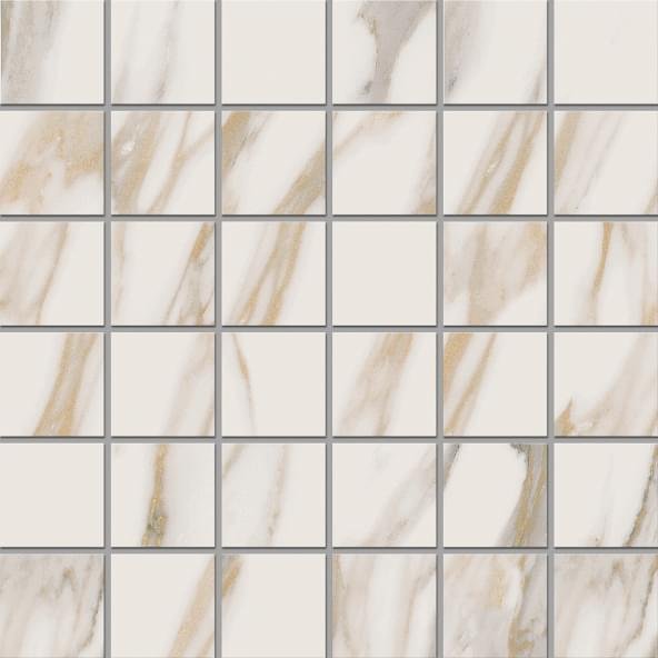 Estima Miramare Мозаика RM01 30x30