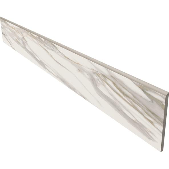 Estima Miramare Плинтус RM01 7x60