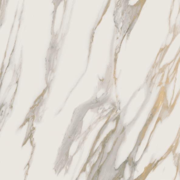 Estima Miramare RM01 60x60