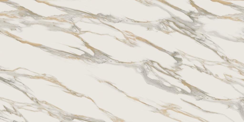 Estima Miramare RM01 80x160