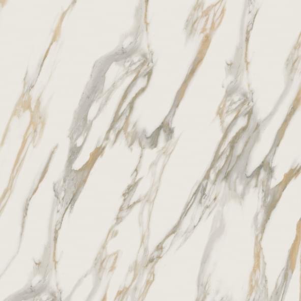 Estima Miramare RM01 80x80