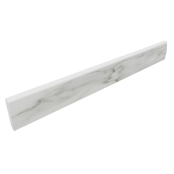 Estima Montis Плинтус MN01 Polished 7x60