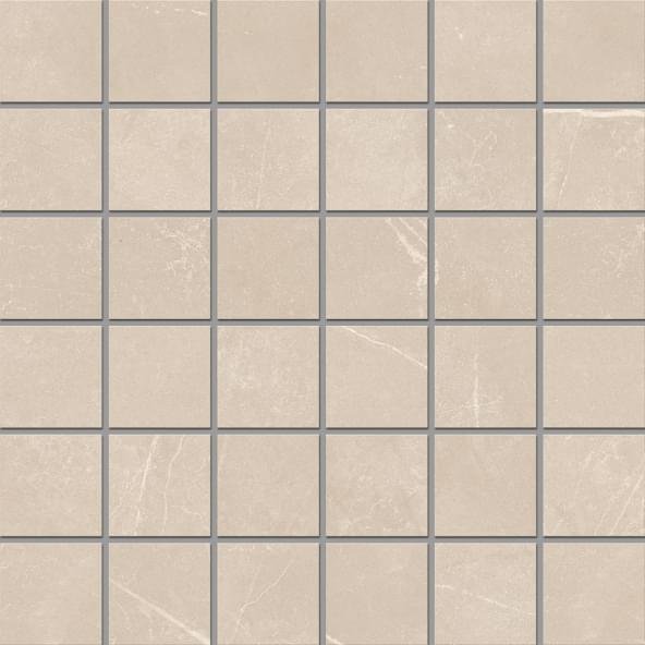 Estima Nolana Мозаика NL01 30x30