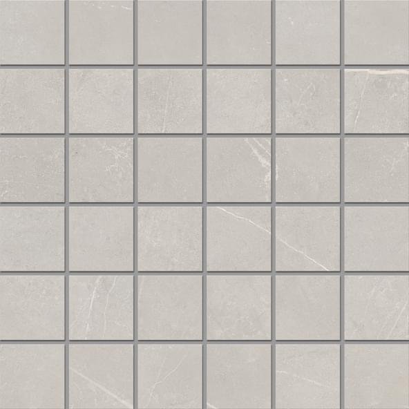 Estima Nolana Мозаика NL02 30x30