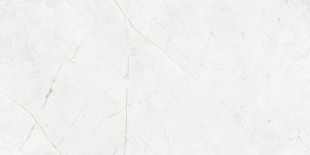 Estima Nolana NL00 60x120
