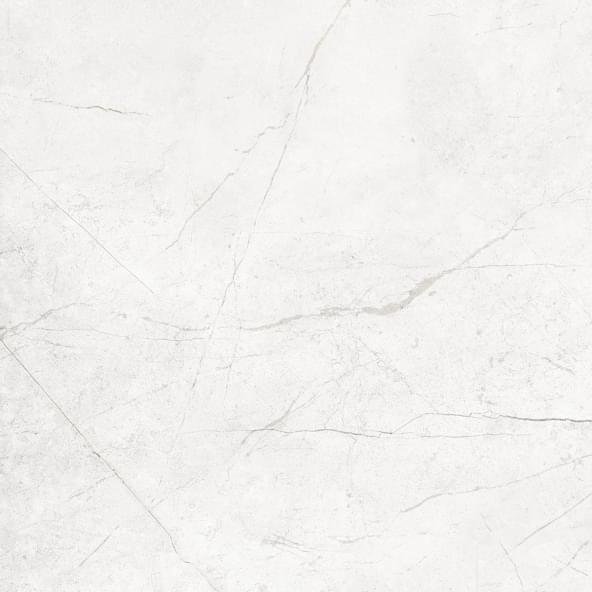 Estima Nolana NL00 60x60