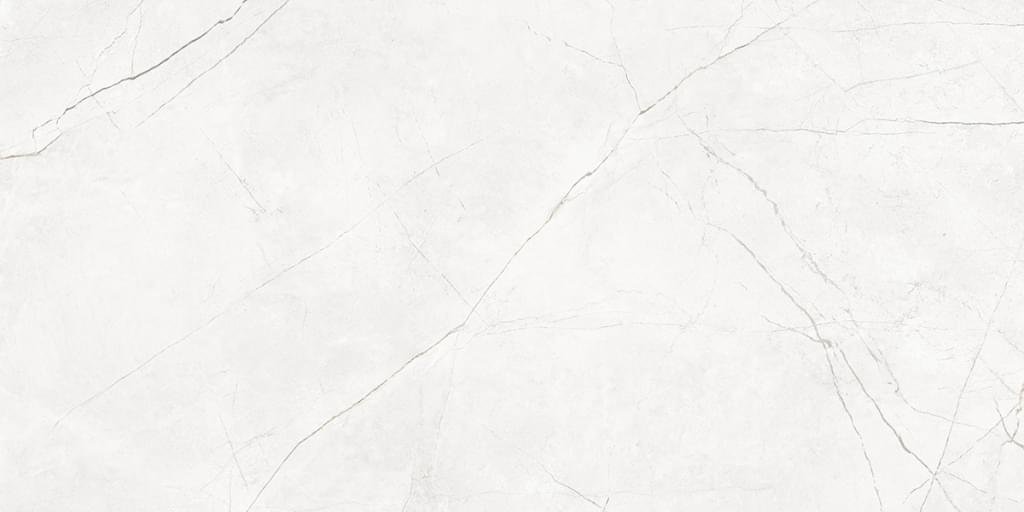 Estima Nolana NL00 80x160