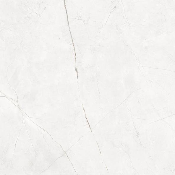 Estima Nolana NL00 80x80