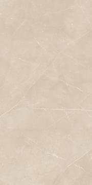 Estima Nolana NL01 60x120