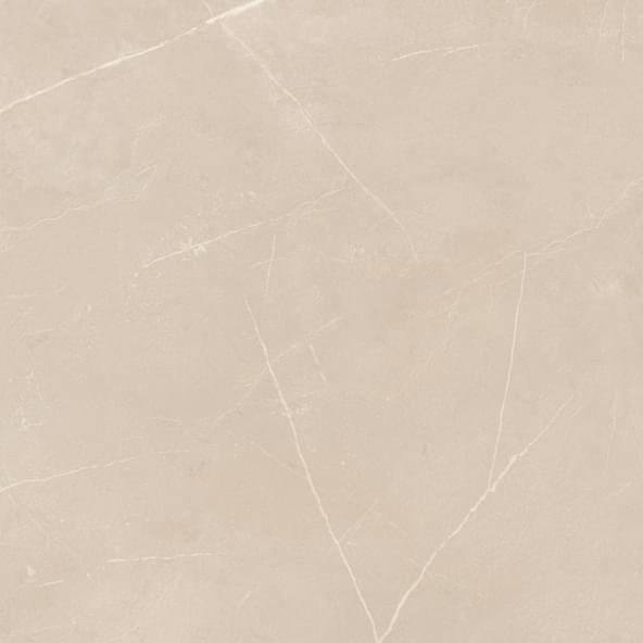 Estima Nolana NL01 60x60