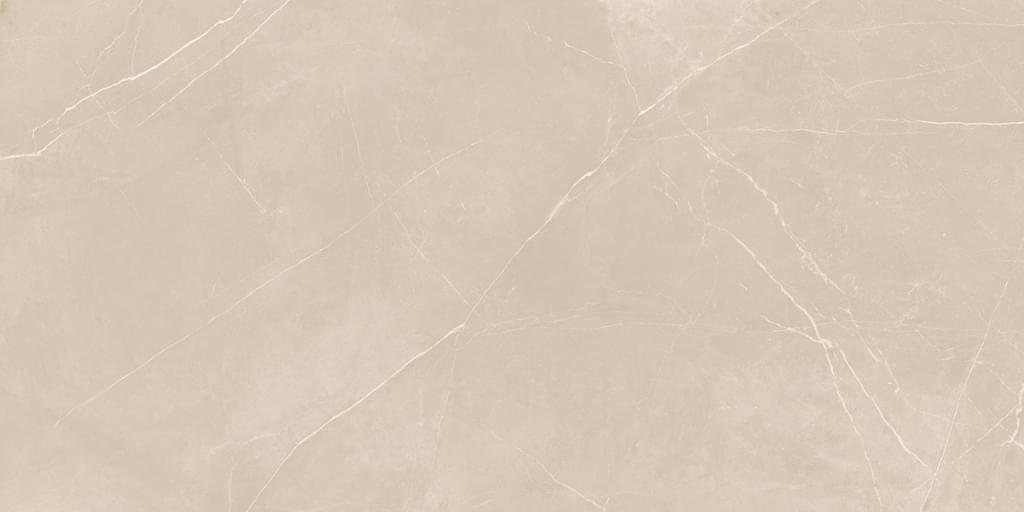 Estima Nolana NL01 80x160