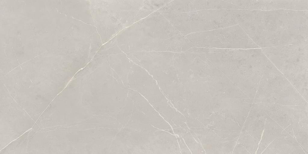 Estima Nolana NL02 60x120