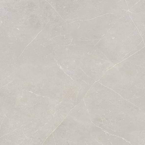 Estima Nolana NL02 60x60