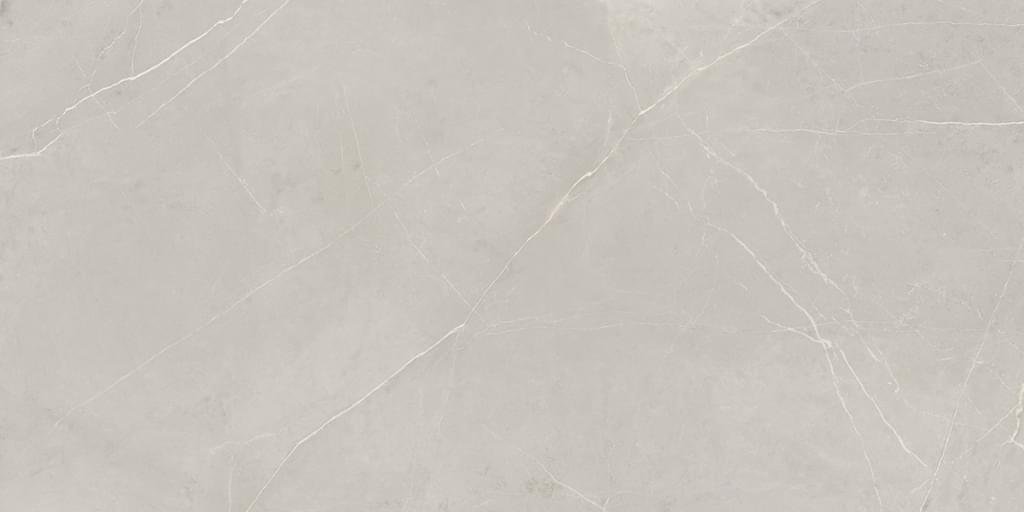 Estima Nolana NL02 80x160