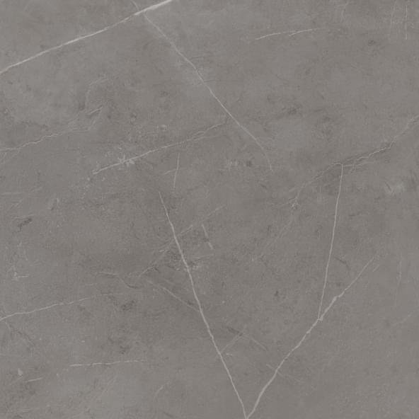 Estima Nolana NL03 60x60