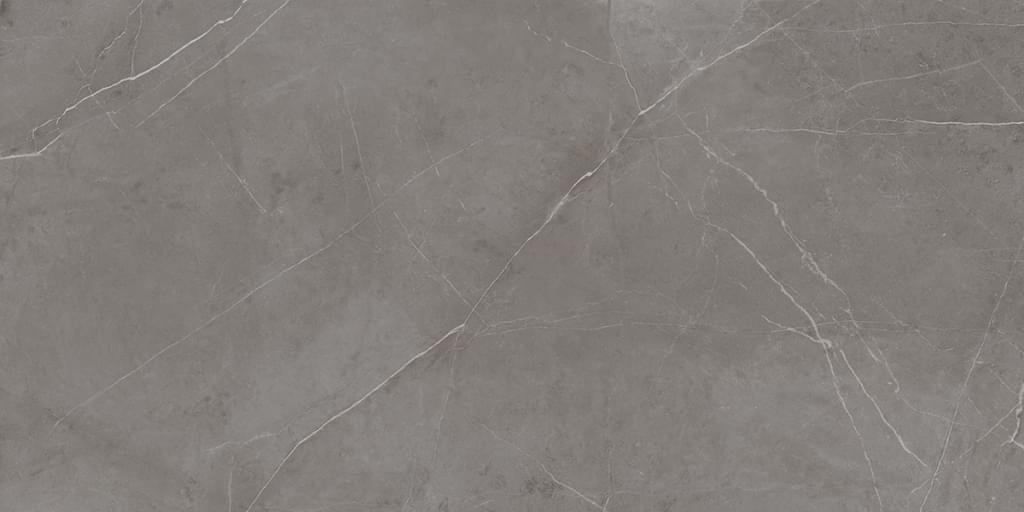 Estima Nolana NL03 80x160