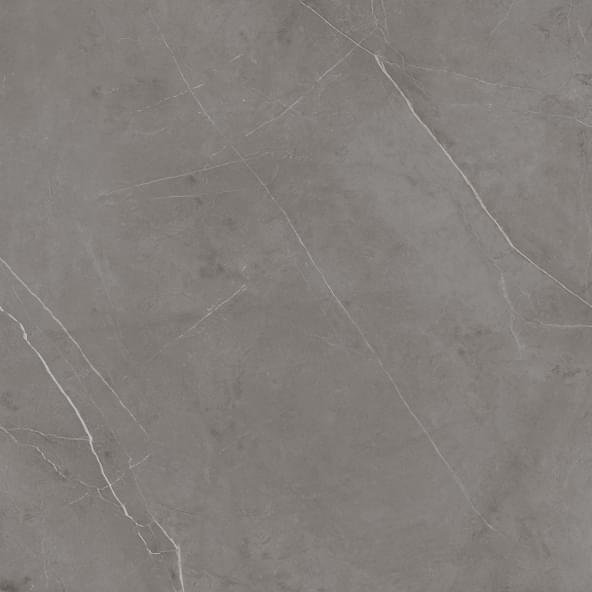 Estima Nolana NL03 80x80