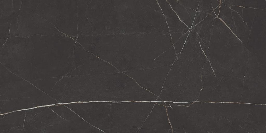 Estima Nolana NL04 60x120