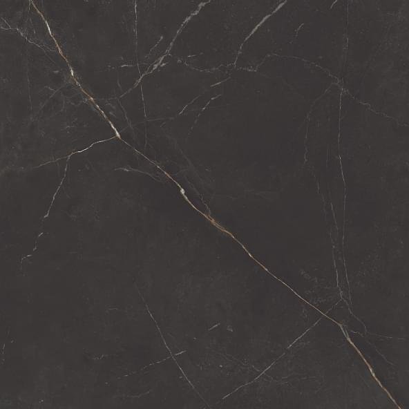 Estima Nolana NL04 60x60