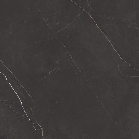 Estima Nolana NL04 80x80