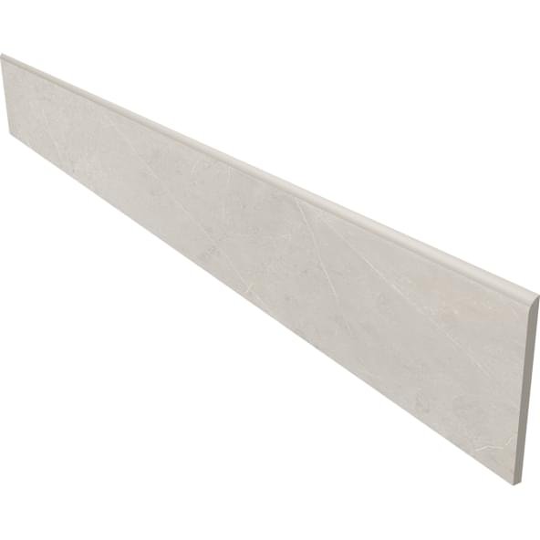 Estima Nolana Плинтус NL02 7x60