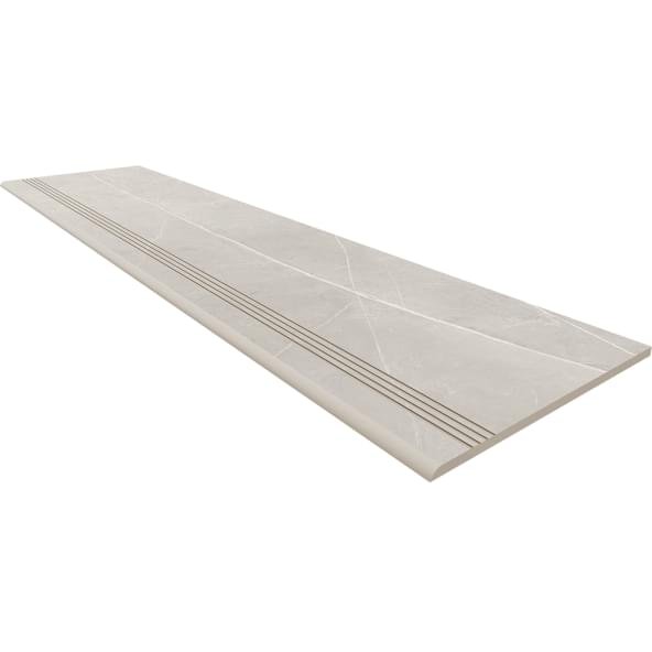 Estima Nolana Ступень NL02 с насечками 30x120