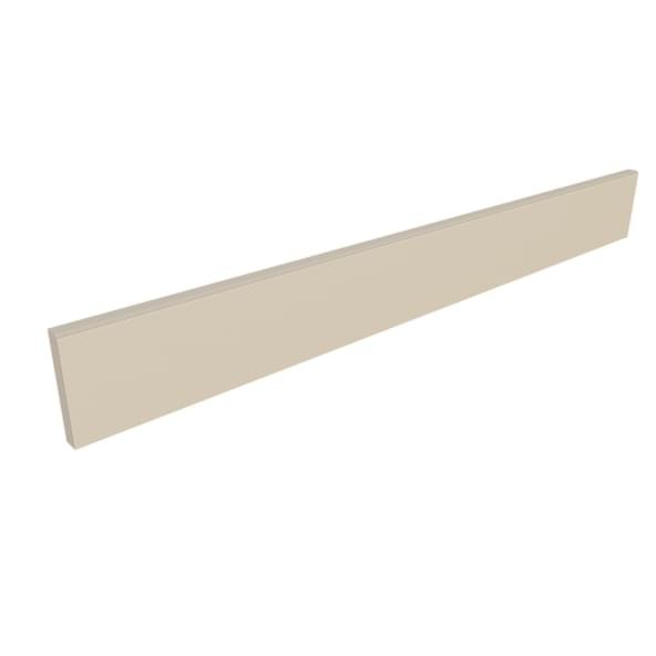 Estima Rainbow Плинтус RW01 7x60