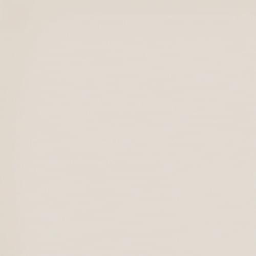 Estima Rainbow RW 01 30x30