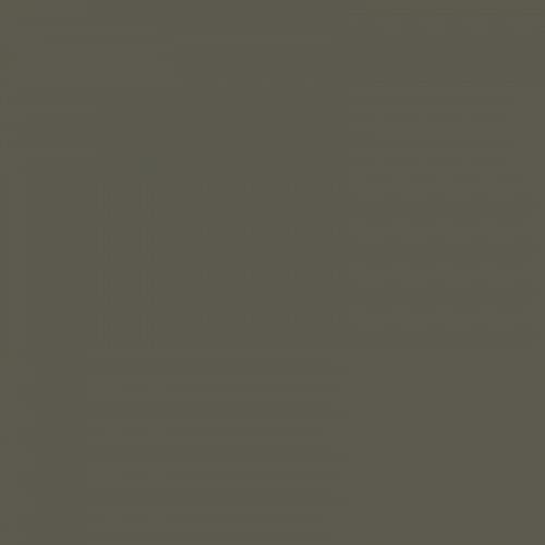Estima Rainbow RW 033 60x60