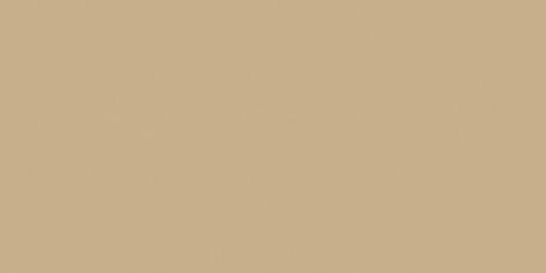 Estima Rainbow RW 15 60x120