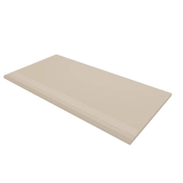 Estima Rainbow Ступень RW01 с насечками 30x60