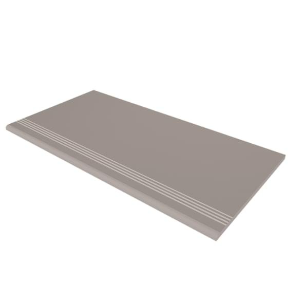 Estima Rainbow Ступень RW03 с насечками 30x60