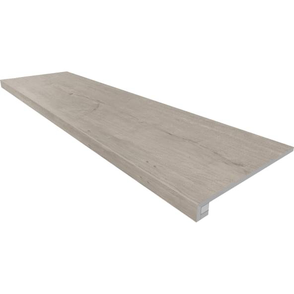 Estima Soft Wood Комплект Ступень SF03 33x120