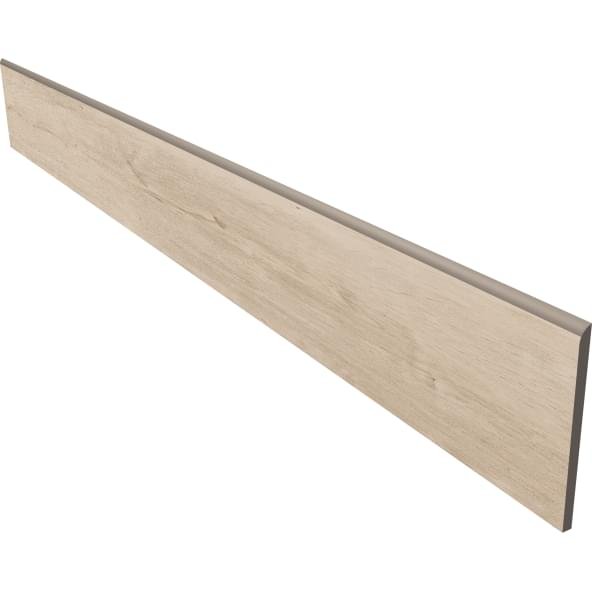 Estima Soft Wood Плинтус SF02 7x60