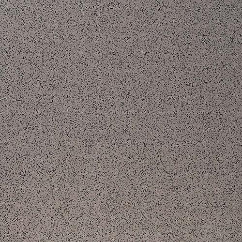 Estima Standard ST 011 30x30