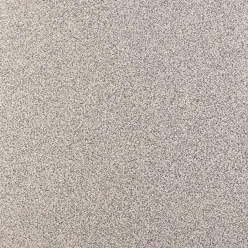 Estima Standard ST 03 30x30