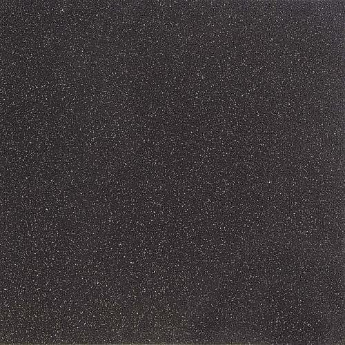 Estima Standard ST 10 30x30