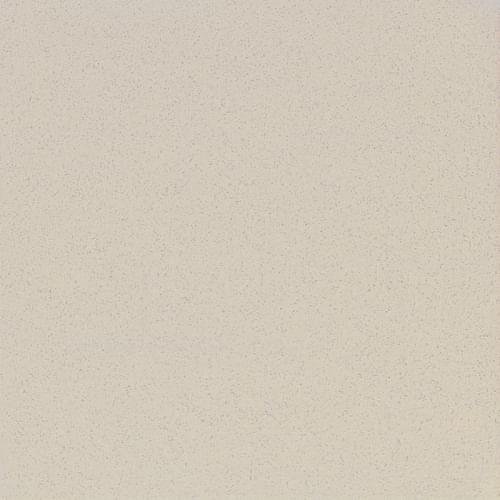 Estima Standard ST 17 60x60
