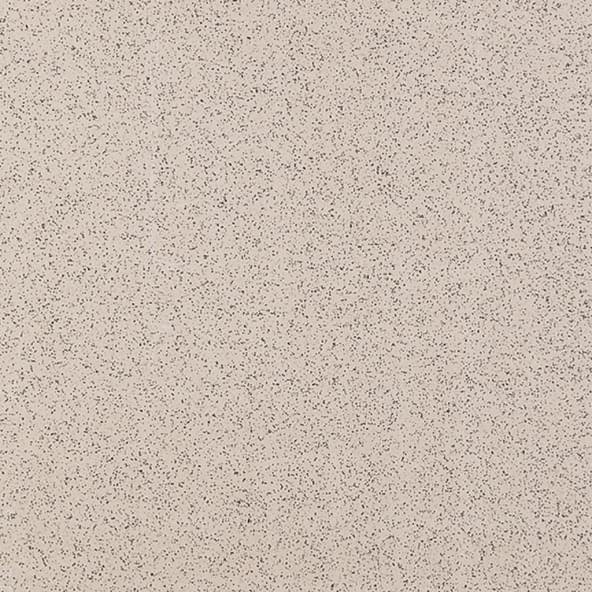 Estima Standard ST101 12мм (NC) 30x30